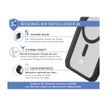 3571211514251-Force Case Air Frost - Coque de protection pour iPhone 15 - noir-P_405165235_2-1