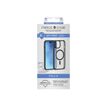 3571211514251-Force Case Air Frost - Coque de protection pour iPhone 15 - noir-P_405165235_3-3