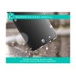 3571211511403-Force Case Feel - Coque de protection pour iPhone 15 Plus - transparent-P_405165237_3-5