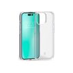 3571211511410-Force Case Feel - Coque de protection pour iPhone 15 Pro Max - transparent-P_405165238_1-0