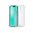 3571211511397-Force Case Feel - Coque de protection pour iPhone 15 Plus - transparent-P_405165239_1-0