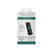 3571211513285-Force Glass Original - Protection d'écran - verre trempé pour iPhone 15 Plus-P_405165242_1-2