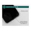 3571211513315-Force Glass Original - Protection d'écran - verre trempé pour iPhone 15 Pro - noir-P_405165243_2-1