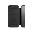 3571211514435-Force Case - Coque de protection pour iPhone 15 - noir-P_405165245_2-2