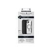 3571211514435-Force Case - Coque de protection pour iPhone 15 - noir-P_405165245_4-1