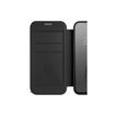 3571211514466-Force Case - étui folio pour Apple iPhone 15 Plus - noir-P_405165246_1-1