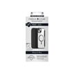 3571211514466-Force Case - étui folio pour Apple iPhone 15 Plus - noir-P_405165246_4-2