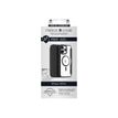 3571211514497-Force Case - étui folio pour Apple iPhone 15 Pro - noir-P_405165248_3-2
