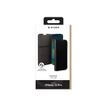 3571211515036-Bigben Connected - étui folio pour Apple iPhone 15 Pro - noir-P_405165249_2-1
