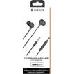 3571211495529-BigBen - Ecouteurs Jack 3.5 mm - intra-auri-culaire - noir-P_405165251_2-1