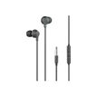 3571211495529-BigBen - Ecouteurs Jack 3.5 mm - intra-auri-culaire - noir-P_405165251_3-2