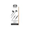 3571211495529-BigBen - Ecouteurs Jack 3.5 mm - intra-auri-culaire - noir-P_405165251_5-3
