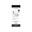 3571211513063-BigBen Connected  - Pack de 2 Adaptateurs magnétiques pour smartphone - noir-P_405165252_1-3