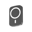 3571211491491-BigBen Connected - Powerbank / batterie de secours - Compatible MagSafe Induction - 5000Ma-P_405165253_2-1