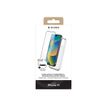 3571211510345-Bigben Connected - coque de protection + verre trempé pour Apple iPhone 15 - transparent-P_405165254_1-1