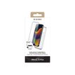 3571211510369-Bigben Connected - coque de protection + verre trempé pour Apple iPhone 15 Plus - transpa-P_405165255_1-1