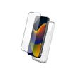 3571211510369-Bigben Connected - coque de protection + verre trempé pour Apple iPhone 15 Plus - transpa-P_405165255_2-0