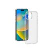 3571211510185-Bigben Connected - coque de protection pour Apple iPhone 15 - transparent-P_405165259_1-0