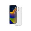 3571211510208-Bigben Connected - Coque de protection pour iPhone 15 Plus - transparent-P_405165260_1-0