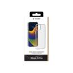3571211510208-Bigben Connected - Coque de protection pour iPhone 15 Plus - transparent-P_405165260_2-1