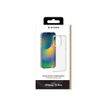 3571211510192-Bigben Connected - Coque de protection pour iPhone 15 Pro - transparent-P_405165261_2-1