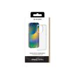 3571211510192-Bigben Connected - Coque de protection pour iPhone 15 Pro - transparent-P_405165261_3-2