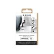 3571211510154-BIGBEN Connected - Support de voyage pour téléphone portable - rotatif 360° - noir-P_405165263_2-4