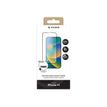 3571211510307-BigBen CONNECTED - Protection d'écran - verre trempé pour iPhone 15-P_405165264_1-1