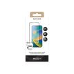 3571211510307-BigBen CONNECTED - Protection d'écran - verre trempé pour iPhone 15-P_405165264_2-2