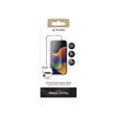 3571211510321-BigBen CONNECTED - Protection d'écran - verre trempé pour iPhone 15 Plus-P_405165265_1-1