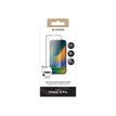 3571211510314-BigBen CONNECTED - Protection d'écran - verre trempé pour iPhone 15 Pro-P_405165266_1-2