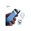 3571211510314-BigBen CONNECTED - Protection d'écran - verre trempé pour iPhone 15 Pro-P_405165266_3-1