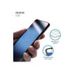 3571211510338-BigBen CONNECTED - Protection d'écran - verre trempé pour iPhone 15 Pro Max-P_405165267_4-3