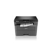 4977766831321-Brother DCP-L2620DW - Imprimante multifonction laser monochrome A4 - USB 2.0, Wi-Fi(n)-P_405165268_20-13