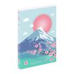 3135257463975-Agenda Cherry Blossom - 1 jour par page - 11 x 17 cm - différents modèles disponibles - -P_405165296_2-1
