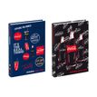 3135257454027-Agenda Coca-Cola World - 1 jour par page - 11 x 17 cm - différents modèles disponibles --P_405165297_1-0