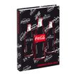 3135257454027-Agenda Coca-Cola World - 1 jour par page - 11 x 17 cm - différents modèles disponibles --P_405165297_2-1