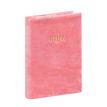 3135257473745-Agenda Velvet - 1 jour par page - 12 x 18 cm - différents modèles disponibles - Viquel-P_405165316_3-2