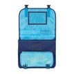 3135253283737-Cartable Space - 38 X 32 X 15 cm - 2 compartiments - bleu - Viquel-P_405165332_3-2