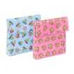 3135258263802-Pochette pour goûter Lunchy Bag - différents modèles disponibles - Viquel-P_405165356_1-0
