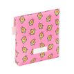 3135258263802-Pochette pour goûter Lunchy Bag - différents modèles disponibles - Viquel-P_405165356_4-3
