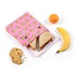 3135258263802-Pochette pour goûter Lunchy Bag - différents modèles disponibles - Viquel-P_405165356_6-5