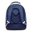 3135256243721-Sac à dos Championship - 2 compartiments - bleu - Viquel-P_405165366_2-1