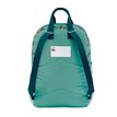 3135256273636-Sac à dos maternelle Baby Wild Tropical - 1 compartiment - vert - Viquel-P_405165368_2-1