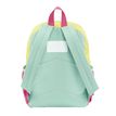 3135256273674-Sac à dos maternelle Sunny Days - 1 compartiment - jaune - Viquel-P_405165375_2-1