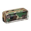 3135258283800-Trousse Double Camo - 2 compartiments - différents modèles disponibles - Viquel-P_405165390_2-1