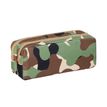 3135258283800-Trousse Double Camo - 2 compartiments - différents modèles disponibles - Viquel-P_405165390_4-3