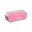 3135258773691-Trousse Fruity Party - 2 compartiments - vert - Viquel-P_405165391_2-1