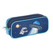 3135258773738-Trousse Space - 2 compartiments - bleu - Viquel-P_405165394_1-0