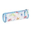 3135256303111-Trousse Aquatic - 1 compartiment - incolore - Viquel-P_405165398_2-1